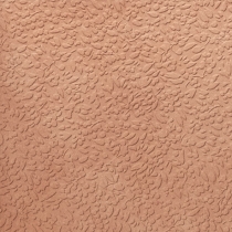 CLAYTONE - 24X24, SAND GROOVE, MATTE